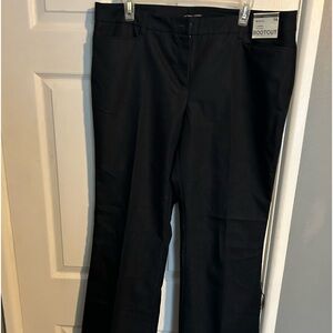 New York and Company